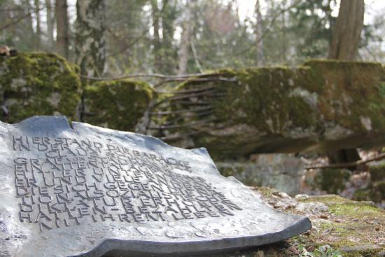 Muzeum Mazurskie w Owczarni